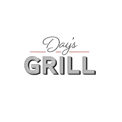 Day's Grills in Broadstairs