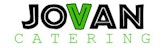 Our_logo