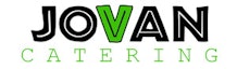 Our_logo