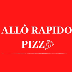 Allo rapido Pizza