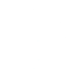 Windmill Cafe
