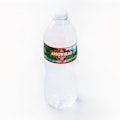 Bottled Water