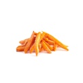 Sweet Potato Fries