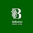 Our_logo