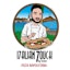 Our_logo