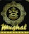 Our_logo
