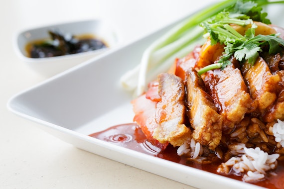 main highlight image