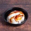 Ontama Soft-Poached Egg	