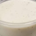 4 oz Side of Ranch