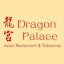 Our_logo