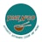 Our_logo
