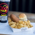 Kid Meal