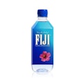 Fiji Water