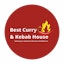 Our_logo
