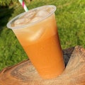 Tamarind Juice