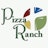 Our_logo