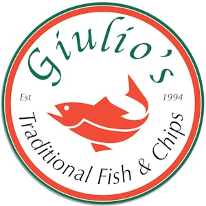 Our logo, click here to start your order
