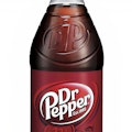 Dr.Pepper 20oz