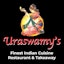 Our_logo