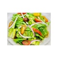 Garden Salad