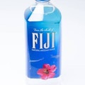 Large Fiji