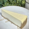 Original Cheese Cake (slice)