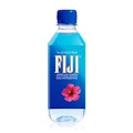 FUJI Water