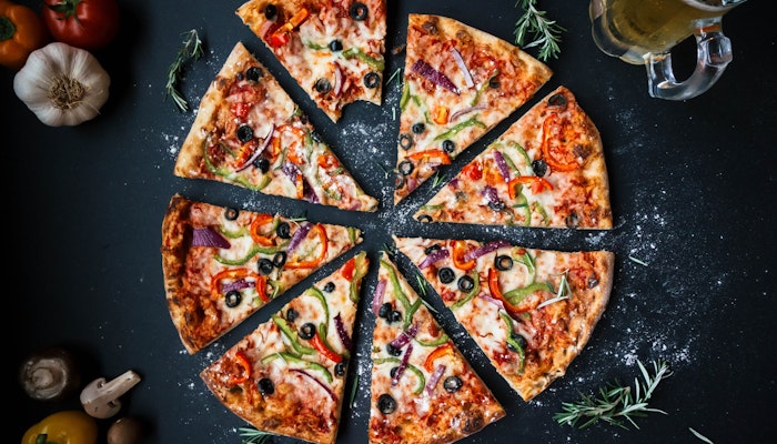 landing page image