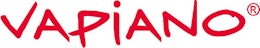 Our_logo