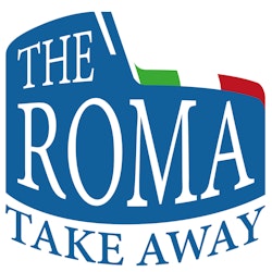 The Roma Takeaway