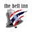Our_logo