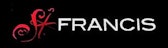 Our_logo